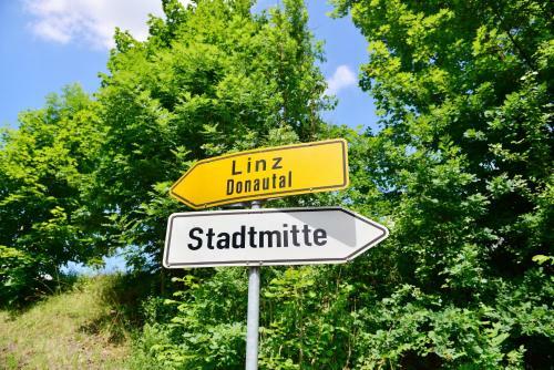 Hostal Pension Gambrinus