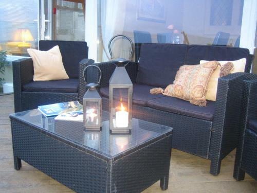 Hostal Lamorna Lodge