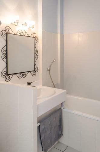 Hotel Logis Le Pont Bernet