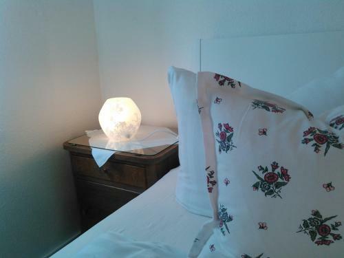 Landhotel & Restaurant Possendorf