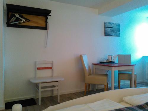 Landhotel & Restaurant Possendorf