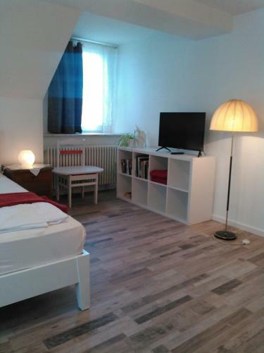 Landhotel & Restaurant Possendorf