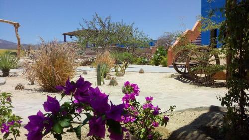 Apartamento Las Terrazas Del Cort�s