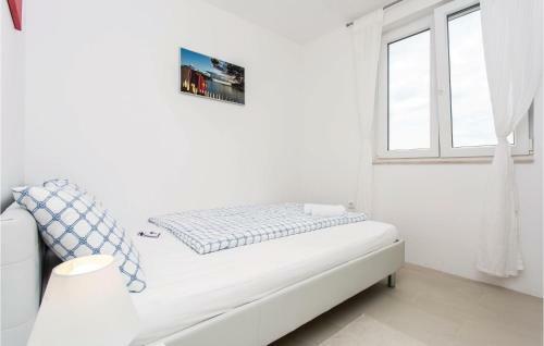 Holiday Home Linardici 28