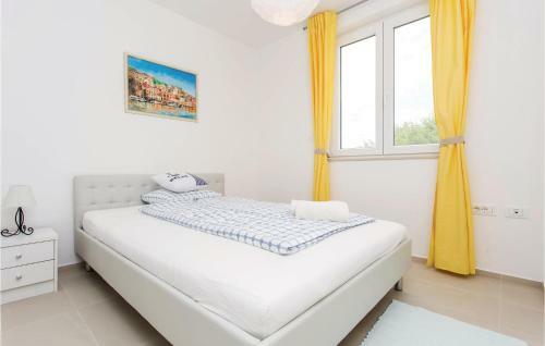 Holiday Home Linardici 28