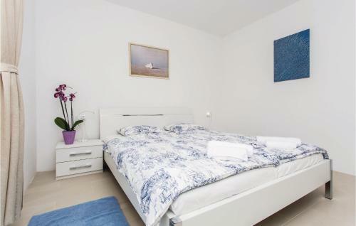 Holiday Home Linardici 28