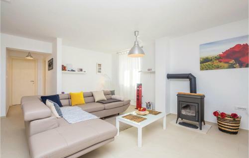 Holiday Home Linardici 28