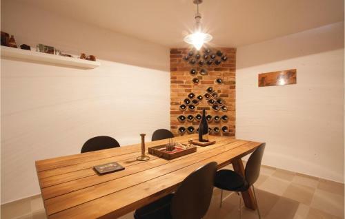Holiday Home Linardici 28