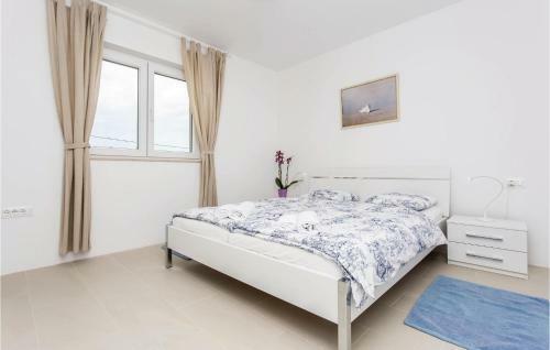Holiday Home Linardici 28