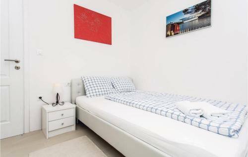 Holiday Home Linardici 28