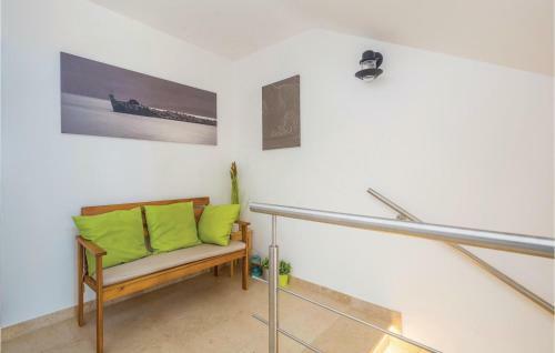 Holiday Home Linardici 28