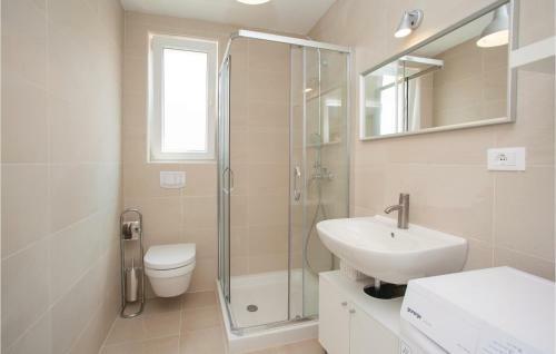 Holiday Home Linardici 28