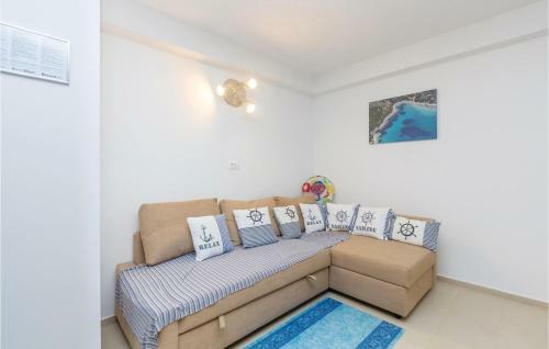 Holiday Home Linardici 28