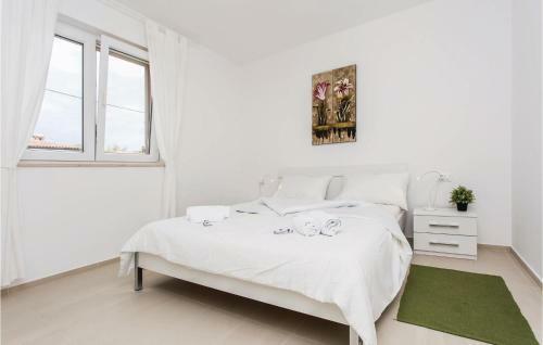 Holiday Home Linardici 28