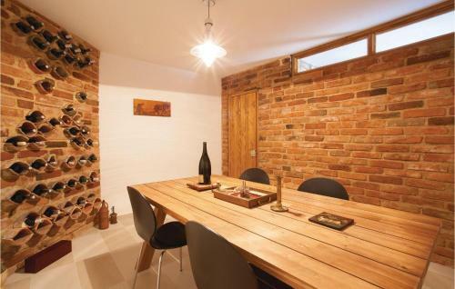 Holiday Home Linardici 28