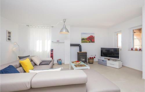 Holiday Home Linardici 28