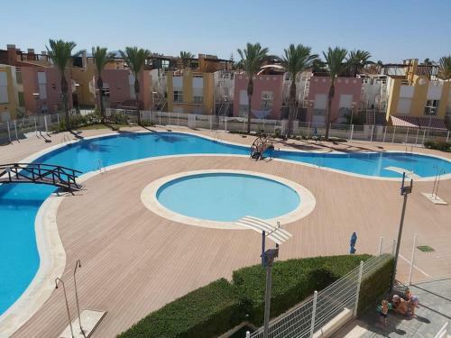 Apartamento Casa Fueyo