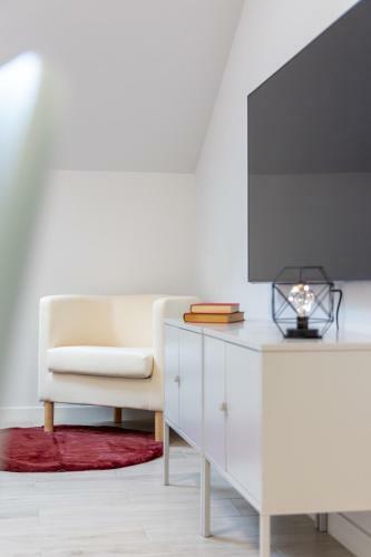 Apartamento Insidehome Ciudad De Valladolid
