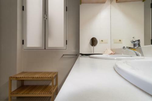 Style Peydro Apartament. Center-wifi