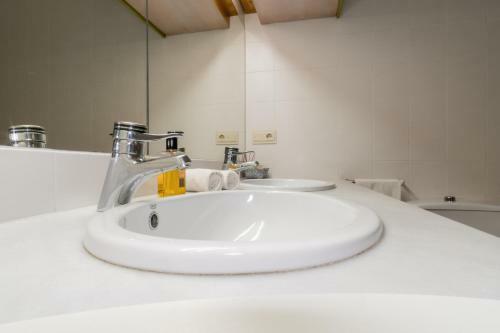 Style Peydro Apartament. Center-wifi