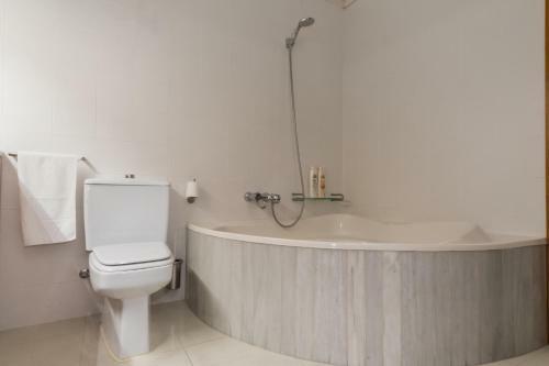 Style Peydro Apartament. Center-wifi