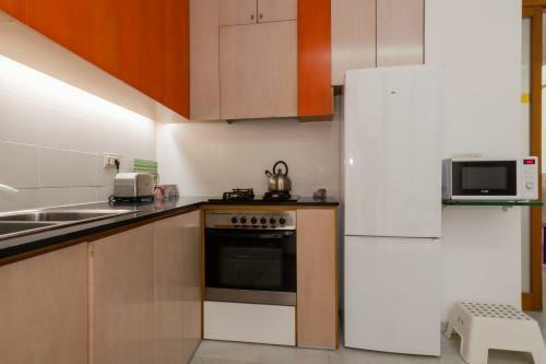 Style Peydro Apartament. Center-wifi