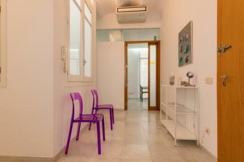 Style Peydro Apartament. Center-wifi