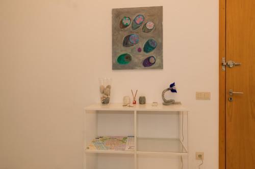 Style Peydro Apartament. Center-wifi