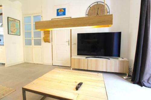 Apartamento Piso En El Carmen Cerca Del Mercado Central