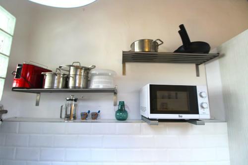 Apartamento Piso En El Carmen Cerca Del Mercado Central