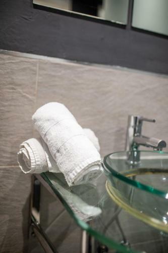 Florit Flats - The Ruzafa Apartment