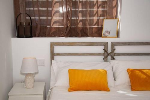 Apartamento Soraya's Place - Chop�n 1