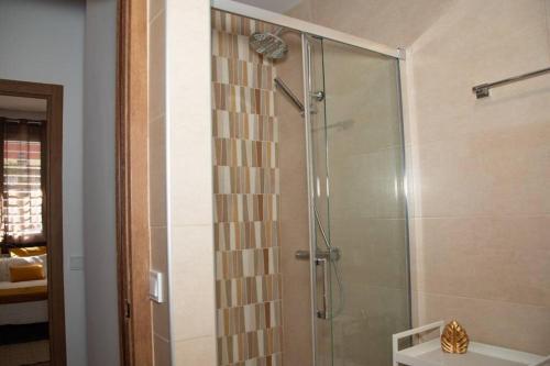 Apartamento Soraya's Place - Chop�n 1