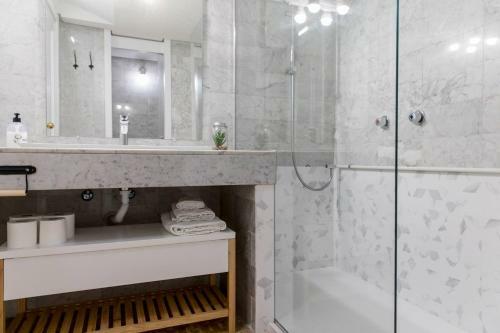 Apartamento Loft En El Coraz�n De Valencia
