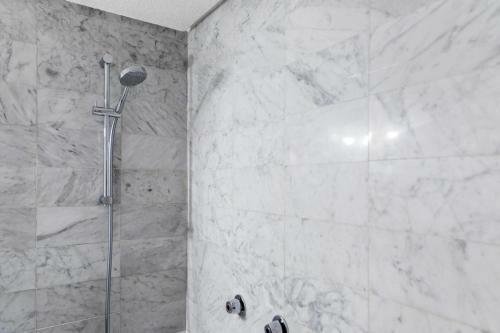 Apartamento Loft En El Coraz�n De Valencia