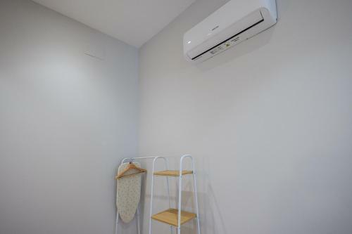 Hostal Florit Flats - The Serreria Rooms