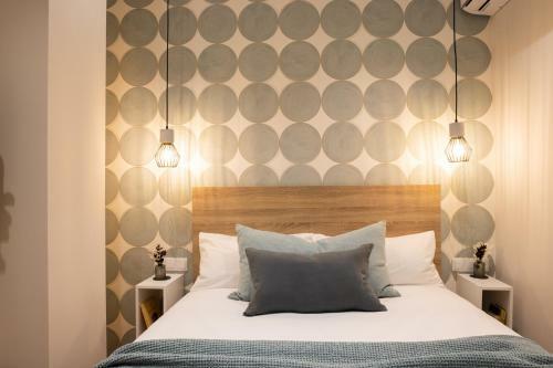 Hostal Florit Flats - The Serreria Rooms