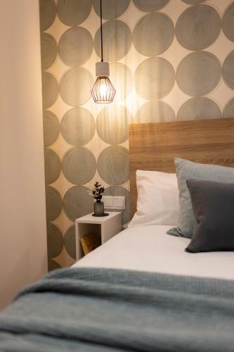 Hostal Florit Flats - The Serreria Rooms