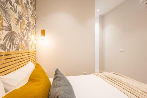 Hostal Florit Flats - The Serreria Rooms