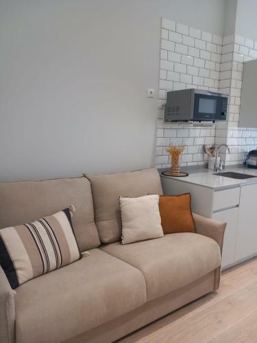 Hostal Florit Flats - The Serreria Rooms