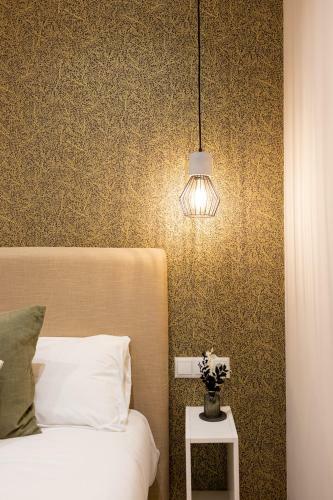 Hostal Florit Flats - The Serreria Rooms
