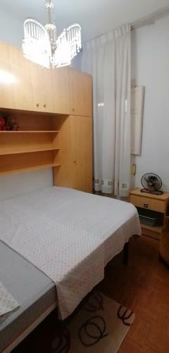 Mary's Rooms Low Cost