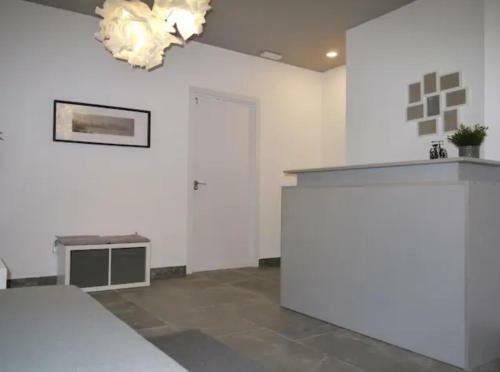 Hostal Cozy Rooms - Ba�era Hidromasaje