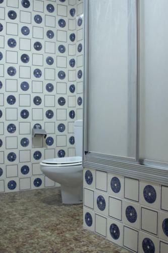 Habitaci�n Privada En Apartamento