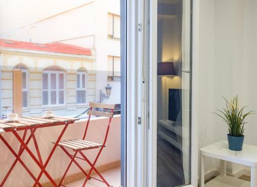 Brand New Apartment With Super Comfortable Beds