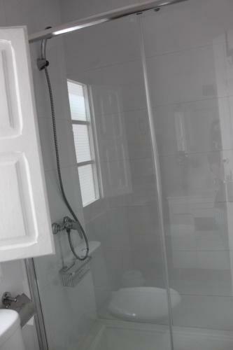Florit Flats - The Ausias March Apartment