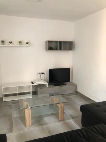 Villashinojosa Luxury Poesia