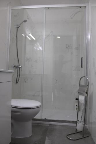 Villashinojosa Luxury Poesia