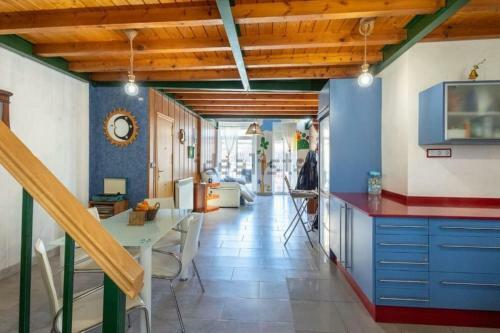 Apartamento Con Estilo Propio