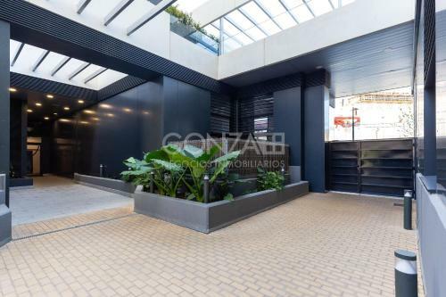 Apartamento Top D�plex Con Piscina, Ciencias - Roig Arena
